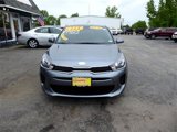 Used 2019 Kia Rio S image 4