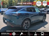 New 2025 Nissan Murano SL w/ Cargo Package image 5
