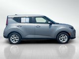 Used 2024 Kia Soul LX w/ Option Group 015 image 4