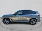 New 2026 BMW X5 xDrive50e w/ M Sport Package image 2