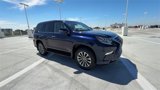 Certified 2023 Lexus GX 460 Luxury image 2