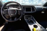 New 2023 Dodge Challenger R/T w/ T/A Package image 5