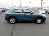 Used 2023 Honda HR-V LX image 6