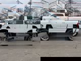 Used 2024 RAM 2500 Laramie image 3