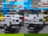 New 2025 Chevrolet Colorado Z71 w/ Technology Package image 4