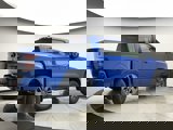 Used 2025 Nissan Frontier SV image 5