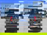 New 2024 Ford Expedition Max XLT image 5
