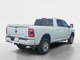 Used 2024 RAM 2500 Laramie image 3