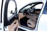 Used 2019 Porsche Cayenne image 2