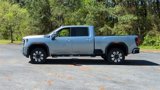 New 2025 GMC Sierra 2500 Denali w/ Denali Reserve Package image 5