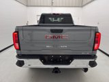 New 2025 GMC Sierra 2500 SLE w/ SLE Value Package; image 5