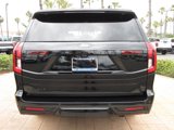 New 2025 Ford Expedition Max Platinum image 3
