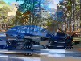 New 2025 MAZDA CX-90 3.3 Turbo S w/ Premium Plus image 3