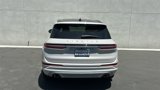 Used 2022 Lincoln Corsair Reserve w/ Equipment Group 201A image 3
