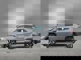 New 2025 Volkswagen Atlas Cross Sport SEL Premium R-Line image 5