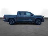 New 2025 Toyota Tundra Limited image 4