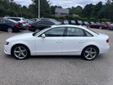 Used 2012 Audi A4 2.0T Premium w/ Style Pkg image 2