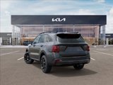 New 2025 Kia Sorento X-Line EX image 4