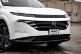New 2025 Nissan Murano SL image 3