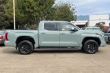 New 2025 Toyota Tundra 1794 Edition image 3