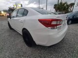 Used 2017 Subaru Impreza 2.0i Premium image 6