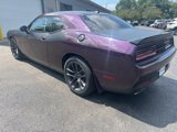 Used 2022 Dodge Challenger R/T w/ T/A Package image 5