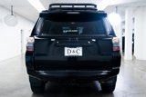 Used 2024 Toyota 4Runner TRD Pro image 5