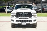 New 2025 RAM 2500 Limited image 6