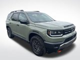 New 2026 Honda Passport TrailSport image 3