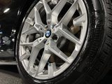 Used 2025 BMW 330i Sedan image 5