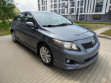 Used 2010 Toyota Corolla image 3