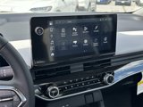New 2025 Honda Prologue Touring image 3