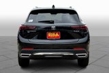 New 2025 Buick Envision Preferred image 4