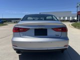 Used 2015 Audi A3 2.0T Premium w/ Driver Assistance Package image 4