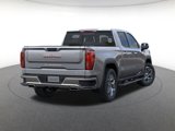 New 2025 GMC Sierra 1500 SLT w/ SLT Premium Package image 4