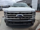 New 2025 Ford F250 King Ranch image 2