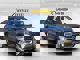 View Video