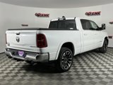 New 2025 RAM 1500 Limited image 3