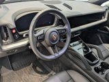 Certified 2024 Porsche Cayenne image 4