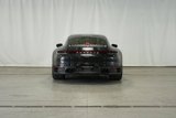 Certified 2024 Porsche 911 Carrera 4S image 4
