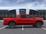 New 2026 GMC Sierra 1500 AT4 w/ AT4 Premium Package image 5