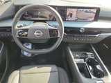 New 2025 Nissan Murano SL image 5