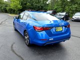 Used 2020 Nissan Sentra SV image 5