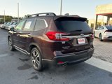 Used 2023 Subaru Ascent Touring image 3