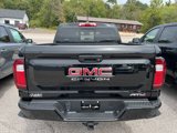New 2026 GMC Canyon AT4 w/ AT4 Premium Package image 4