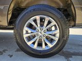 Used 2015 Ford F150 XLT w/ Equipment Group 302A Luxury image 5