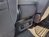 New 2025 GMC Sierra 3500 SLE image 5