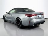 New 2025 BMW M4 xDrive Competition w/ Executive Package image 4
