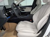 New 2025 Mercedes-Benz E 450 4MATIC All-Terrain Wagon image 4