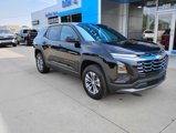 New 2026 Chevrolet Equinox LT w/ Convenience Package II image 3